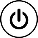 прописка в Богдановиче регистрация в Богдановиче